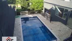 Foto 4 de Casa com 3 Quartos à venda, 290m² em Jardim Brogotá, Atibaia