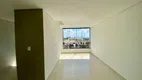 Foto 7 de Apartamento com 2 Quartos à venda, 73m² em Farroupilha, Ivoti