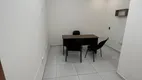 Foto 4 de Sala Comercial para alugar, 25m² em Lagoa Seca, Natal