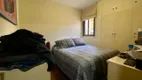 Foto 17 de Apartamento com 3 Quartos à venda, 140m² em Moema, São Paulo