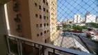 Foto 14 de Apartamento com 3 Quartos à venda, 94m² em Cidade Alta, Piracicaba