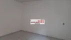 Foto 24 de Casa com 5 Quartos à venda, 298m² em Barra Funda, São Paulo