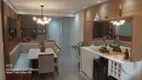 Foto 15 de Apartamento com 2 Quartos à venda, 94m² em Campinas, São José
