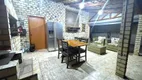 Foto 6 de Casa com 2 Quartos à venda, 130m² em Morro Santana, Porto Alegre
