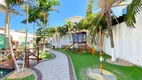Foto 6 de Casa de Condomínio com 3 Quartos à venda, 175m² em Sapiranga, Fortaleza