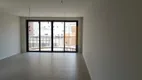 Foto 9 de Apartamento com 1 Quarto à venda, 67m² em Higienópolis, São Paulo