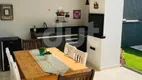 Foto 16 de Casa de Condomínio com 3 Quartos à venda, 220m² em Urbanova VII, São José dos Campos