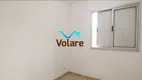 Foto 18 de Apartamento com 3 Quartos à venda, 70m² em Jardim Luisa, São Paulo