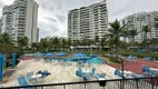 Foto 12 de Cobertura com 3 Quartos para venda ou aluguel, 220m² em Barra da Tijuca, Rio de Janeiro