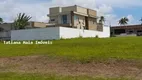 Foto 14 de Lote/Terreno à venda, 480m² em Cajupiranga, Parnamirim