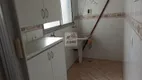 Foto 18 de Apartamento com 3 Quartos à venda, 90m² em Vila Carrão, São Paulo