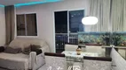 Foto 4 de Apartamento com 2 Quartos à venda, 61m² em Colina das Laranjeiras, Serra
