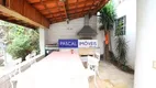 Foto 18 de Casa com 4 Quartos à venda, 560m² em Brooklin, São Paulo