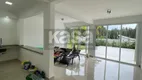 Foto 3 de Casa com 4 Quartos para alugar, 390m² em Condominio Jardim das Palmeiras, Bragança Paulista