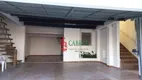 Foto 12 de Casa com 4 Quartos à venda, 190m² em Vila Romana, São Paulo