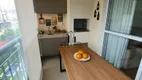 Foto 4 de Apartamento com 3 Quartos à venda, 100m² em Jardim Armênia, Mogi das Cruzes