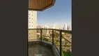 Foto 37 de Apartamento com 3 Quartos à venda, 126m² em Vila Regente Feijó, São Paulo