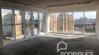 Foto 16 de Sala Comercial à venda, 204m² em São José, São Leopoldo