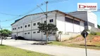 Foto 2 de Galpão/Depósito/Armazém à venda, 1100m² em Jardim Helena Maria, Vargem Grande Paulista