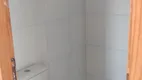 Foto 11 de Apartamento com 3 Quartos à venda, 58m² em Alberto Maia, Camaragibe