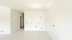 Foto 17 de Casa com 3 Quartos à venda, 90m² em Pomeranos, Timbó