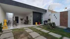 Foto 2 de Casa com 3 Quartos à venda, 115m² em São Bento, Fortaleza