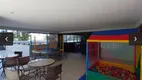 Foto 24 de Apartamento com 3 Quartos para alugar, 106m² em Boa Viagem, Recife