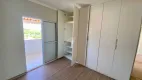 Foto 14 de Casa de Condomínio com 4 Quartos para alugar, 280m² em Loteamento Caminhos de San Conrado, Campinas