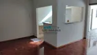 Foto 8 de Casa com 3 Quartos à venda, 154m² em JARDIM BRASILIA, Piracicaba