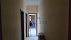 Foto 17 de Casa com 3 Quartos à venda, 130m² em Villa Branca, Jacareí