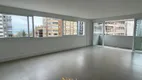 Foto 2 de Apartamento com 3 Quartos à venda, 139m² em Praia Grande, Torres