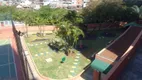 Foto 48 de Apartamento com 3 Quartos para venda ou aluguel, 78m² em Jaguaribe, Osasco