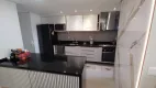 Foto 5 de Apartamento com 2 Quartos à venda, 129m² em Vila Anastácio, São Paulo