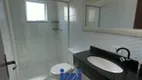 Foto 15 de Apartamento com 2 Quartos à venda, 39m² em Centro, Matinhos