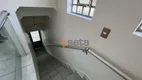 Foto 29 de Casa com 3 Quartos para venda ou aluguel, 320m² em Vila Maria, São José dos Campos