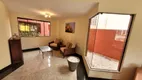 Foto 9 de Casa de Condomínio com 5 Quartos à venda, 398m² em Glória, Macaé