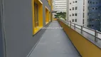 Foto 4 de Ponto Comercial para alugar, 130m² em Cerqueira César, São Paulo