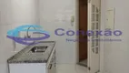 Foto 6 de Apartamento com 2 Quartos à venda, 60m² em Casa Verde, São Paulo