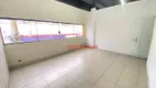 Foto 10 de Ponto Comercial para alugar, 110m² em Guaianases, São Paulo