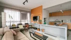 Foto 18 de Apartamento com 3 Quartos à venda, 110m² em Menino Deus, Porto Alegre