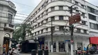 Foto 7 de Imóvel Comercial para alugar, 3000m² em Centro, Santos