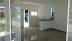 Foto 61 de Casa com 4 Quartos à venda, 315m² em Baia Formosa, Armação dos Búzios