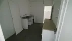 Foto 5 de Apartamento com 2 Quartos para alugar, 62m² em Móoca, São Paulo