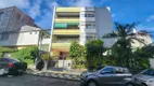 Foto 29 de Apartamento com 3 Quartos à venda, 135m² em Canela, Salvador