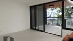 Foto 2 de Apartamento com 2 Quartos à venda, 181m² em Ipanema, Rio de Janeiro