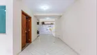 Foto 26 de Sobrado com 3 Quartos à venda, 250m² em Vila Gilda, Santo André