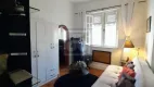 Foto 9 de Apartamento com 5 Quartos à venda, 150m² em Jardim Botânico, Rio de Janeiro