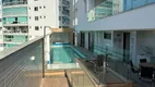 Foto 16 de Apartamento com 2 Quartos à venda, 77m² em Praia do Morro, Guarapari