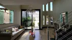 Foto 8 de Casa com 4 Quartos à venda, 145m² em Parque Recreio, Contagem