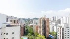 Foto 47 de Cobertura com 3 Quartos à venda, 540m² em Real Parque, São Paulo